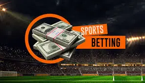 The Ultimate Guide to the Best Sports Betting in Malaysia